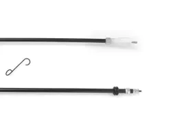 linka-licznika-tecnium-vicma-do-skuterow-piaggio-skipper-125-150