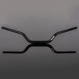 kierownica-renthal-11-8-fatbar-street-czarna-medium-touring-286mm