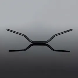 kierownica-street-fatbar-286-mm-czarna-renthal-do-hondy-africa-twin