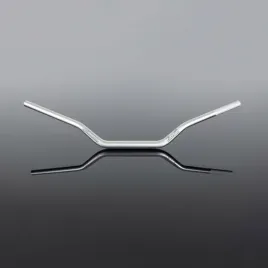 kierownica-motocyklowa-renthal-11-8-fatbar-srebrna-bmw-r-gs-gsa-286mm