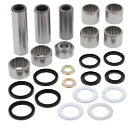 zestaw-naprawczy-przegub-wahacza-all-balls-honda-cr-500-r-do-off-road