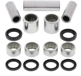 zestaw-naprawczy-lacznika-wahacza-all-balls-honda-xr-200-r-90-02-trwaly