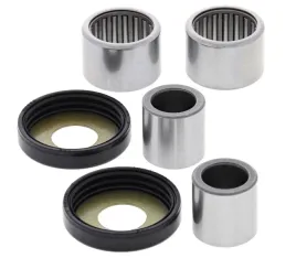 zestaw-naprawczy-wahacza-all-balls-suzuki-lt-230-e-s-85-93-do-off-road