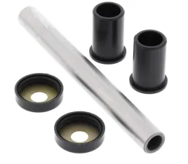 zestaw-naprawczy-wahacza-all-balls-yamaha-dt-175-76-mx-175-74-76-trwaly