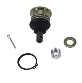 sworzen-wahacza-dolny-cf-moto-u-z-force-11-18-stal-wysokiej-jakosci-all-ba