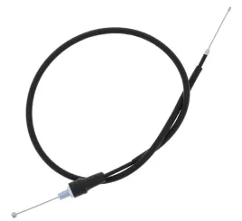 linka-gazowa-do-hondy-cr-80-84-95-xr-80-83-95-oryg-zamienna