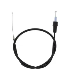 linka-gazu-all-balls-honda-cr-r-rb-02-cr-r-rb-96-02-wersja-wzmocniona