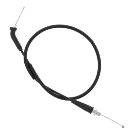 linka-gazu-all-balls-honda-crf-100-f-xr-04-13-precyzyjne-dopasowanie