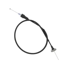 linka-gazu-all-balls-honda-crf-150-f-wysoka-03-17-wersja-wzmocniona