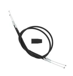 linka-gazu-all-balls-honda-crf-230-f-03-19-precyzyjne-dopasowanie