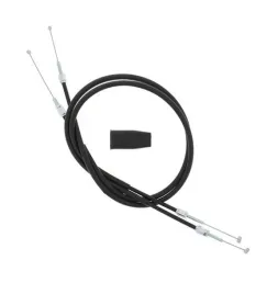 linka-gazu-all-balls-honda-crf-230-l-09-m-08-09-precyzyjne-dopasowanie