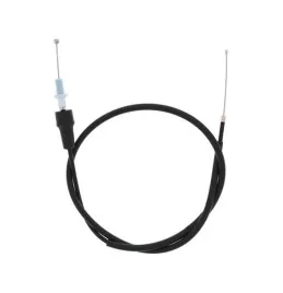 linka-gazu-all-balls-honda-cr-250-r-89-cr-86-89-precyzyjne-dopasowanie