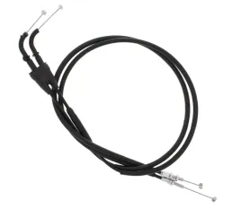 linka-gazu-all-balls-suzuki-rmz-250-07-rmz-450-05-07-wersja-wzmocniona