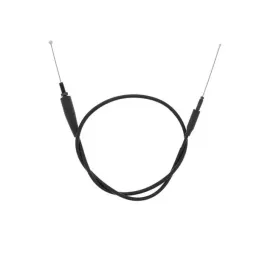 linka-gazu-all-balls-kawasaki-kx-250-05-07-wysokiej-jakosci-niezawodna