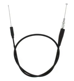 linka-gazu-all-balls-kawasaki-kdx-200-kdx-220-95-06-wersja-wzmocniona