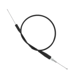 linka-gazu-do-kawasaki-klx-140-140l-2008-2020-nowa-wysoka-jakosc