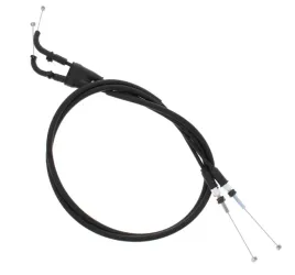 linka-gazu-all-balls-husqvarna-tc-te-txc-450-13-511-wyscigowa-11-13