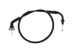 linka-gazu-all-balls-honda-crf-f-xr-r-z-00-12-precyzyjne-dopasowanie