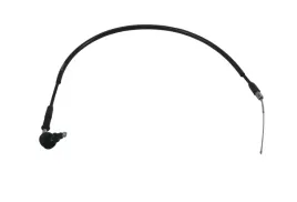 linka-gaz-all-balls-yamaha-ttr-nowa-usa-06-09-precyzyjne-dopasowanie