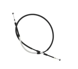 linka-sprzegla-off-road-all-balls-kawasaki-kx-250f-suzuki-rmz-250-04