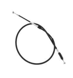 linka-sprzegla-all-balls-suzuki-rm-125-precyzyjna-motocross-90-99