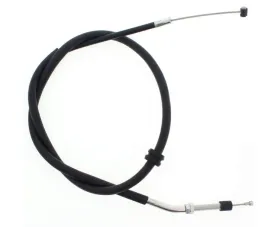 linka-sprzegla-all-balls-honda-trx-400-ex-quad-05-07-na-trudny-teren