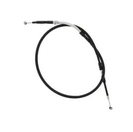 linka-sprzegla-all-balls-kawasaki-kx-450-f-06-08-motocross-06-08-trwala