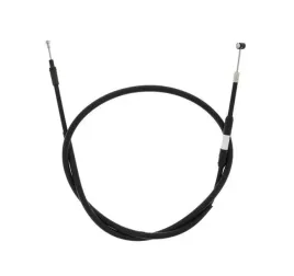 linka-sprzegla-do-kawasaki-kx-250-2005-2007-wysoka-jakosc-wyscigowa