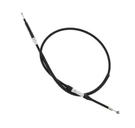 linka-sprzegla-all-balls-kawasaki-kdx-200-06-kdx-220-89-06-do-off-road