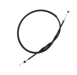 linka-sprzegla-all-balls-kawasaki-kx-125-czesc-zamienna-nowa-trwala