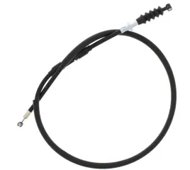 linka-sprzegla-all-balls-kawasaki-kx-125-racing-czesci-motocyklowe-trwala