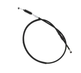 linka-sprzegla-wysokiej-jakosci-all-balls-kawasaki-kx-125-97-98-trwala