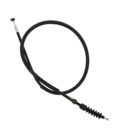 linka-sprzegla-all-balls-kawasaki-klx-110-l-10-22-wersja-wzmocniona