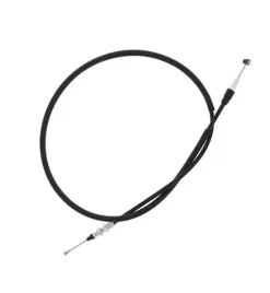 linka-sprzegla-wysokiej-jakosci-all-balls-yamaha-yz-450-f-do-off-road