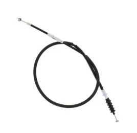 linka-sprzegla-all-balls-kawasaki-kx-100-21-kx-22-14-21-na-trudny-teren