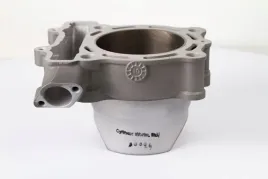 cylinder-works-cylinder-kawasaki-kxf-250-09-standard77mm