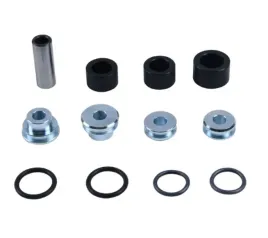 zestaw-naprawczy-wahacza-przedniego-dolnego-all-balls-polaris-scrambler-xp