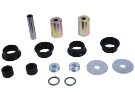 zestaw-naprawczy-mocowania-piasty-niezaleznego-zawieszenia-tylnego-all-ball