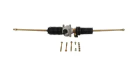 przekladnia-kierownicza-all-balls-polaris-ranger-4x4-800-efi-10-15