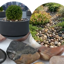 kamienie-polerowane-mix-kolorow-10-kg-5-8cm