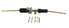 przekladnia-kierownicza-all-balls-polaris-ranger-500-700-utv-atv-05-09