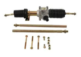 przekladnia-kierownicza-all-balls-polaris-rzr-800-off-road-nowa-10-14
