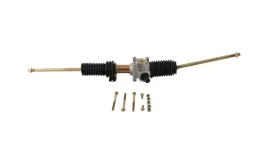 przekladnia-kierownicza-all-balls-polaris-rzr-800-08-14-do-off-road