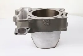 cylinder-works-cylinder-kawasaki-kxf-250-11-16-standard77mm