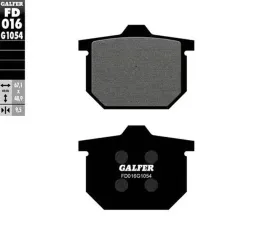 galfer-klocki-hamulcowe-kh029-polmetaliczne
