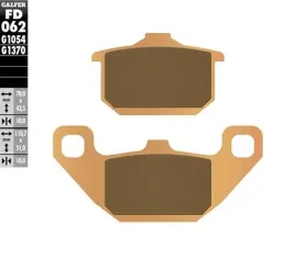 galfer-klocki-hamulcowe-kh085-spiek-metaliczny-zlote-street