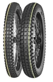 opona-mitas-enduro-hybrid-super-m-s-zolty-80-100r21-80-100-21-12-13-2024