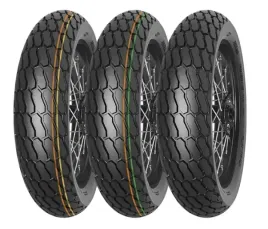 opona-mitas-27x7-19-flat-track-street-130-80r19-130-80-19-26-2024