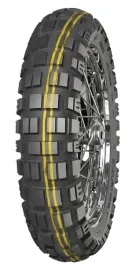 opona-mitas-enduro-trail-xt-dakar-m-s-podwojny-140-80b17-140-80-17-2024