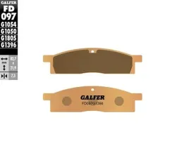 galfer-klocki-hamulcowe-kh119-spiek-metaliczny-zlote-off-road